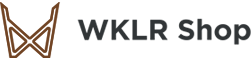 WKLR Shop